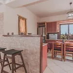 Villa Volimes